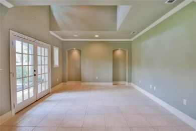 This exceptional residence in Pecan Plantation, is a stone and on Pecan Plantation Country Club in Texas - for sale on GolfHomes.com, golf home, golf lot