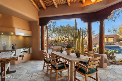 Harness your unprecedented moment to secure ownership of this on Troon Country Club in Arizona - for sale on GolfHomes.com, golf home, golf lot