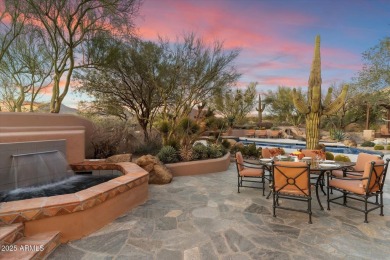 Harness your unprecedented moment to secure ownership of this on Troon Country Club in Arizona - for sale on GolfHomes.com, golf home, golf lot