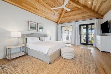 Welcome to the Bluffs on 30A, an exceptional new construction on Santa Rosa Golf and Beach Club in Florida - for sale on GolfHomes.com, golf home, golf lot