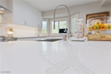 Live Like You Are on Vacation! CUSTOM BUILT 1490 sq. ft. ON THE on Highland Falls Golf Club in Nevada - for sale on GolfHomes.com, golf home, golf lot