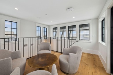 Welcome to the Bluffs on 30A, an exceptional new construction on Santa Rosa Golf and Beach Club in Florida - for sale on GolfHomes.com, golf home, golf lot