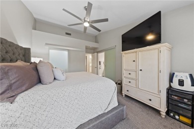 Live Like You Are on Vacation! CUSTOM BUILT 1490 sq. ft. ON THE on Highland Falls Golf Club in Nevada - for sale on GolfHomes.com, golf home, golf lot