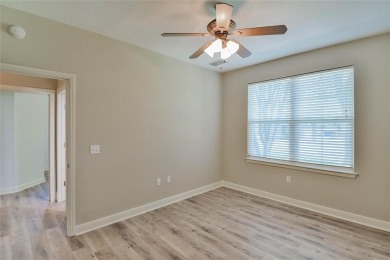 This exceptional residence in Pecan Plantation, is a stone and on Pecan Plantation Country Club in Texas - for sale on GolfHomes.com, golf home, golf lot