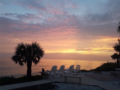 Water front Lot. Great opportunity to buy and build or invest on Rotonda Golf and Country Club The Links Course in Florida - for sale on GolfHomes.com, golf home, golf lot