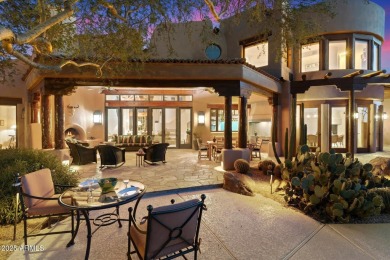 Harness your unprecedented moment to secure ownership of this on Troon Country Club in Arizona - for sale on GolfHomes.com, golf home, golf lot