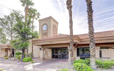 Live Like You Are on Vacation! CUSTOM BUILT 1490 sq. ft. ON THE on Highland Falls Golf Club in Nevada - for sale on GolfHomes.com, golf home, golf lot