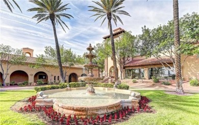 Live Like You Are on Vacation! CUSTOM BUILT 1490 sq. ft. ON THE on Highland Falls Golf Club in Nevada - for sale on GolfHomes.com, golf home, golf lot