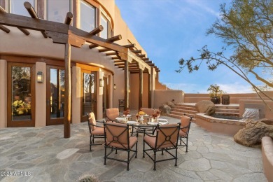 Harness your unprecedented moment to secure ownership of this on Troon Country Club in Arizona - for sale on GolfHomes.com, golf home, golf lot