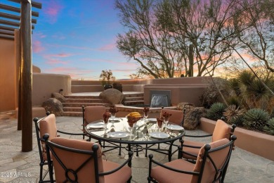 Harness your unprecedented moment to secure ownership of this on Troon Country Club in Arizona - for sale on GolfHomes.com, golf home, golf lot