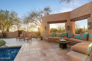 Harness your unprecedented moment to secure ownership of this on Troon Country Club in Arizona - for sale on GolfHomes.com, golf home, golf lot