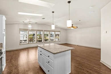 Don't miss this great offer. 2005 Model. New roof in 2021. New on Savanna Golf Club in Florida - for sale on GolfHomes.com, golf home, golf lot