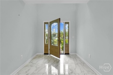 Prestige, Privacy  Premier Golf Course Living! Welcome to 12 on Southbridge Golf Club in Georgia - for sale on GolfHomes.com, golf home, golf lot