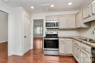 Welcome home to 9421 Fairway Ridge Rd, in the beautiful Raintree on Raintree Country Club in North Carolina - for sale on GolfHomes.com, golf home, golf lot