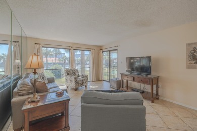 Discover one of PCB's most desirable gated beach resorts! This on Edgewater Beach Resort in Florida - for sale on GolfHomes.com, golf home, golf lot