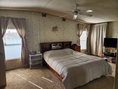 Welcome to this spacious 2-bed 2-bath home located in the highly on Spanish Lakes Fairways in Florida - for sale on GolfHomes.com, golf home, golf lot