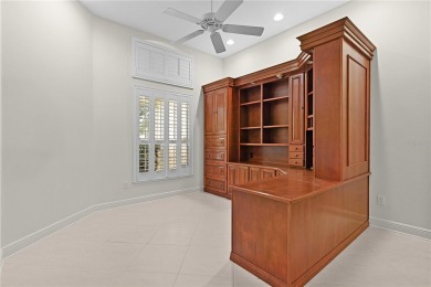 One or more photo(s) has been virtually staged. MAKE SURE YOU on The Links of Spruce Creek in Florida - for sale on GolfHomes.com, golf home, golf lot