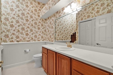 One or more photo(s) has been virtually staged. MAKE SURE YOU on The Links of Spruce Creek in Florida - for sale on GolfHomes.com, golf home, golf lot