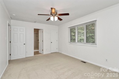 Welcome home to 9421 Fairway Ridge Rd, in the beautiful Raintree on Raintree Country Club in North Carolina - for sale on GolfHomes.com, golf home, golf lot