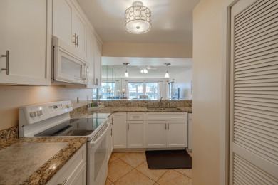 Discover one of PCB's most desirable gated beach resorts! This on Edgewater Beach Resort in Florida - for sale on GolfHomes.com, golf home, golf lot
