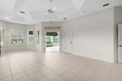 One or more photo(s) has been virtually staged. MAKE SURE YOU on The Links of Spruce Creek in Florida - for sale on GolfHomes.com, golf home, golf lot