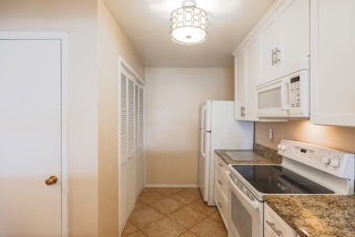Discover one of PCB's most desirable gated beach resorts! This on Edgewater Beach Resort in Florida - for sale on GolfHomes.com, golf home, golf lot