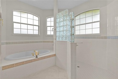 One or more photo(s) has been virtually staged. MAKE SURE YOU on The Links of Spruce Creek in Florida - for sale on GolfHomes.com, golf home, golf lot