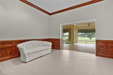 One or more photo(s) has been virtually staged. MAKE SURE YOU on The Links of Spruce Creek in Florida - for sale on GolfHomes.com, golf home, golf lot