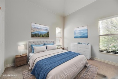 Live the dream at 315 Navajo in the coveted, gated community of on Lake Kiowa Golf Course in Texas - for sale on GolfHomes.com, golf home, golf lot