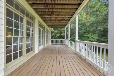 Prestige, Privacy  Premier Golf Course Living! Welcome to 12 on Southbridge Golf Club in Georgia - for sale on GolfHomes.com, golf home, golf lot