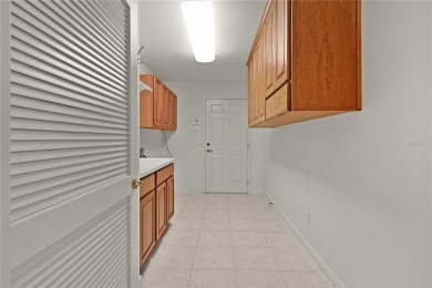 One or more photo(s) has been virtually staged. MAKE SURE YOU on The Links of Spruce Creek in Florida - for sale on GolfHomes.com, golf home, golf lot