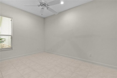 One or more photo(s) has been virtually staged. MAKE SURE YOU on The Links of Spruce Creek in Florida - for sale on GolfHomes.com, golf home, golf lot