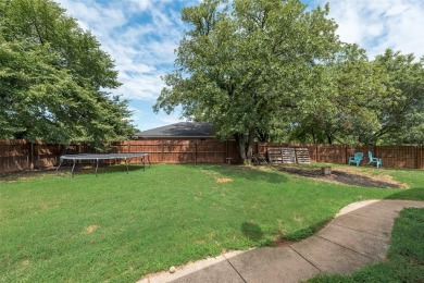 Live the dream at 315 Navajo in the coveted, gated community of on Lake Kiowa Golf Course in Texas - for sale on GolfHomes.com, golf home, golf lot