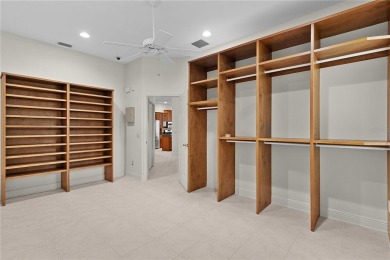 One or more photo(s) has been virtually staged. MAKE SURE YOU on The Links of Spruce Creek in Florida - for sale on GolfHomes.com, golf home, golf lot