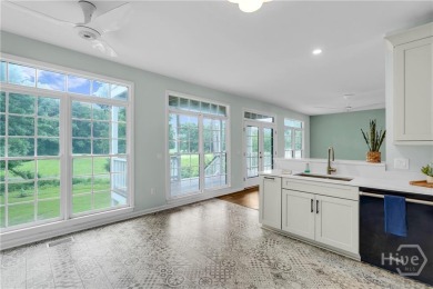 Prestige, Privacy  Premier Golf Course Living! Welcome to 12 on Southbridge Golf Club in Georgia - for sale on GolfHomes.com, golf home, golf lot