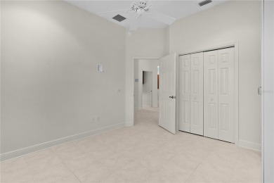 One or more photo(s) has been virtually staged. MAKE SURE YOU on The Links of Spruce Creek in Florida - for sale on GolfHomes.com, golf home, golf lot
