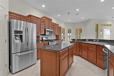 One or more photo(s) has been virtually staged. MAKE SURE YOU on The Links of Spruce Creek in Florida - for sale on GolfHomes.com, golf home, golf lot