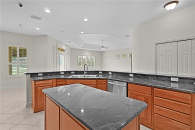 One or more photo(s) has been virtually staged. MAKE SURE YOU on The Links of Spruce Creek in Florida - for sale on GolfHomes.com, golf home, golf lot