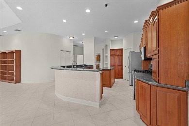 One or more photo(s) has been virtually staged. MAKE SURE YOU on The Links of Spruce Creek in Florida - for sale on GolfHomes.com, golf home, golf lot