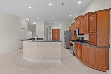 One or more photo(s) has been virtually staged. MAKE SURE YOU on The Links of Spruce Creek in Florida - for sale on GolfHomes.com, golf home, golf lot