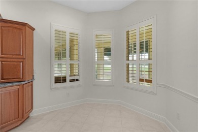 One or more photo(s) has been virtually staged. MAKE SURE YOU on The Links of Spruce Creek in Florida - for sale on GolfHomes.com, golf home, golf lot