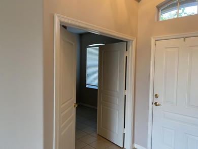 One owner well maintained 3 bdrm, 2 bath home in gated St. James on St. James Golf Club in Florida - for sale on GolfHomes.com, golf home, golf lot