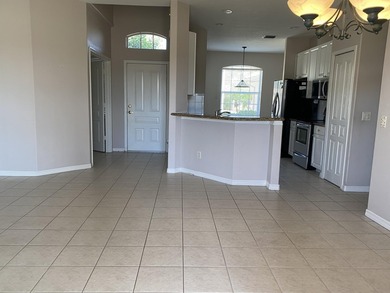 One owner well maintained 3 bdrm, 2 bath home in gated St. James on St. James Golf Club in Florida - for sale on GolfHomes.com, golf home, golf lot