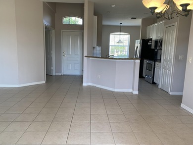 One owner well maintained 3 bdrm, 2 bath home in gated St. James on St. James Golf Club in Florida - for sale on GolfHomes.com, golf home, golf lot