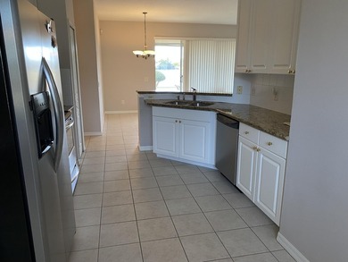 One owner well maintained 3 bdrm, 2 bath home in gated St. James on St. James Golf Club in Florida - for sale on GolfHomes.com, golf home, golf lot