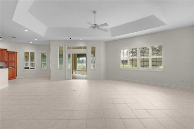 One or more photo(s) has been virtually staged. MAKE SURE YOU on The Links of Spruce Creek in Florida - for sale on GolfHomes.com, golf home, golf lot