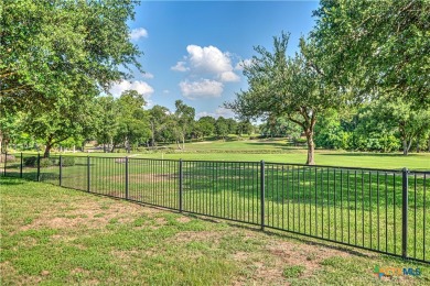 Golf Course Living!! This stunning home on Mill Creek golf on Mill Creek Golf Club in Texas - for sale on GolfHomes.com, golf home, golf lot