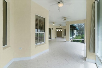 One or more photo(s) has been virtually staged. MAKE SURE YOU on The Links of Spruce Creek in Florida - for sale on GolfHomes.com, golf home, golf lot