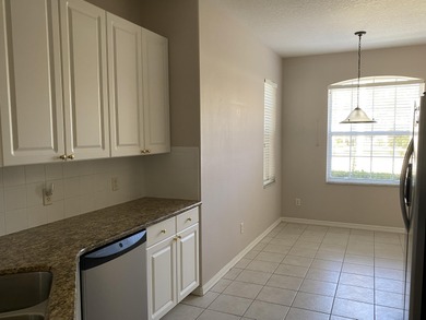 One owner well maintained 3 bdrm, 2 bath home in gated St. James on St. James Golf Club in Florida - for sale on GolfHomes.com, golf home, golf lot