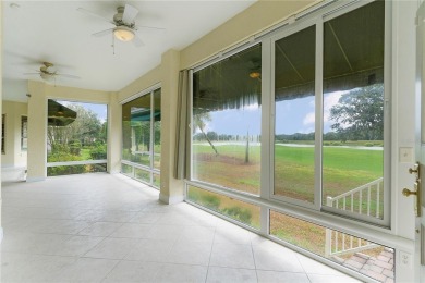 One or more photo(s) has been virtually staged. MAKE SURE YOU on The Links of Spruce Creek in Florida - for sale on GolfHomes.com, golf home, golf lot